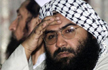 China avoids Azhar ban issue after BRICS declaration names JeM